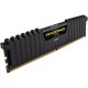 Модуль памяти для компьютера DDR4 32GGB (2x16GB) 3600 MHz Vengeance LPX Black Corsair (CMK32GX4M2Z3600C18) Модуль памяти для компьютера DDR4 32GGB (2x16GB) 3600 MHz Vengeance LPX Black Corsair (CMK32GX4M2Z3600C18)
