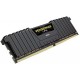 Модуль памяти для компьютера DDR4 32GGB (2x16GB) 3600 MHz Vengeance LPX Black Corsair (CMK32GX4M2Z3600C18) Модуль памяти для компьютера DDR4 32GGB (2x16GB) 3600 MHz Vengeance LPX Black Corsair (CMK32GX4M2Z3600C18)