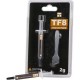 Термопаста Thermalright TF8 2g Термопаста Thermalright TF8 2g