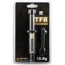 Термопаста Thermalright TF8 12.8g - Фото