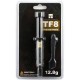 Термопаста Thermalright TF8 12.8g Термопаста Thermalright TF8 12.8g