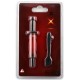 Термопаста Thermalright TFX 6.2g Термопаста Thermalright TFX 6.2g