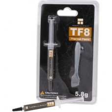 Термопаста Thermalright TF8 5.8g - Фото