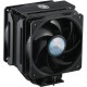 Кулер для процесора CoolerMaster MasterAir MA612 Stealth (MAP-T6PS-218PK-R1)