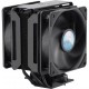 Кулер для процесора CoolerMaster MasterAir MA612 Stealth (MAP-T6PS-218PK-R1) Кулер для процесора CoolerMaster MasterAir MA612 Stealth (MAP-T6PS-218PK-R1)
