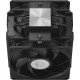 Кулер для процесора CoolerMaster MasterAir MA612 Stealth (MAP-T6PS-218PK-R1) Кулер для процесора CoolerMaster MasterAir MA612 Stealth (MAP-T6PS-218PK-R1)