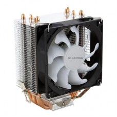 Кулер для процессора 2E GAMING AIR COOL (2E-AC90D4)