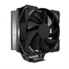 Кулер для процессора 2E GAMING AIR COOL (2E-ACN120-S)