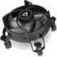 Кулер для процесора Arctic Alpine 17 CO (ACALP00041A)