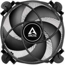 Кулер для процесора Arctic Alpine 17 CO (ACALP00041A) - Фото