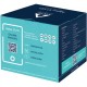 Кулер для процесора Arctic Alpine 17 CO (ACALP00041A)