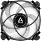 Кулер для процесора Arctic Alpine 17 (ACALP00040A)
