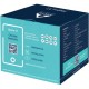 Кулер для процесора Arctic Alpine 17 (ACALP00040A)