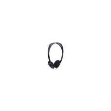 Наушники Defender Aura HN-101 (63101) Наушники Defender Aura HN-101 (63101)