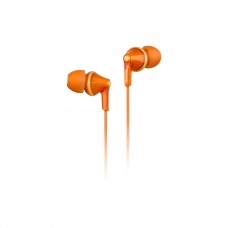 Наушники PANASONIC RP-HJE125E-D - Фото