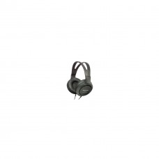 Наушники PANASONIC RP-HT161E-K - Фото