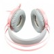 Наушники A4Tech Bloody G521 Pink Наушники A4Tech Bloody G521 Pink