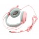Наушники A4Tech Bloody G521 Pink Наушники A4Tech Bloody G521 Pink