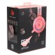 Наушники A4Tech Bloody G521 Pink Наушники A4Tech Bloody G521 Pink
