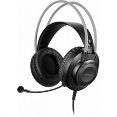 Наушники A4Tech FH200i Grey Наушники A4Tech FH200i Grey
