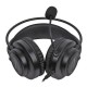 Наушники A4Tech FH200i Grey Наушники A4Tech FH200i Grey