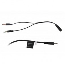 Наушники A4Tech FH200i Grey - Фото
