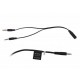 Наушники A4Tech FH200i Grey Наушники A4Tech FH200i Grey