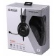 Наушники A4Tech FH200i Grey Наушники A4Tech FH200i Grey
