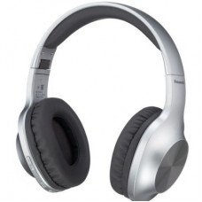 Наушники Panasonic RB-HX220BEES Gray (RB-HX220BEES) - Фото