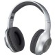 Наушники Panasonic RB-HX220BEES Gray (RB-HX220BEES)