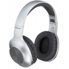 Наушники Panasonic RB-HX220BEES Gray (RB-HX220BEES) - Фото