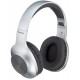 Наушники Panasonic RB-HX220BEES Gray (RB-HX220BEES)
