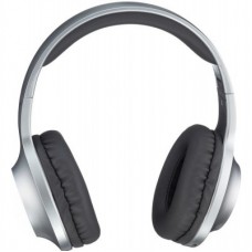 Наушники Panasonic RB-HX220BEES Gray (RB-HX220BEES) - Фото