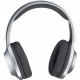 Наушники Panasonic RB-HX220BEES Gray (RB-HX220BEES)