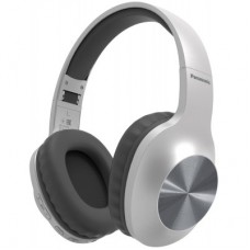 Наушники Panasonic RB-HX220BEES Gray (RB-HX220BEES) - Фото