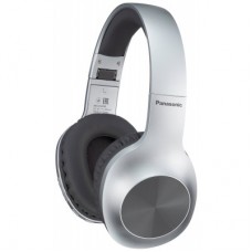 Наушники Panasonic RB-HX220BEES Gray (RB-HX220BEES) - Фото