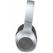 Наушники Panasonic RB-HX220BEES Gray (RB-HX220BEES) - Фото