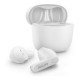 Наушники Philips TAT2236 True Wireless IPX4 White (TAT2236WT/00)