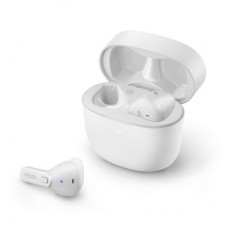 Наушники Philips TAT2236 True Wireless IPX4 White (TAT2236WT/00) - Фото