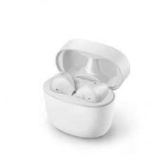 Наушники Philips TAT2236 True Wireless IPX4 White (TAT2236WT/00) - Фото