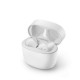 Наушники Philips TAT2236 True Wireless IPX4 White (TAT2236WT/00)