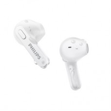 Наушники Philips TAT2236 True Wireless IPX4 White (TAT2236WT/00) - Фото
