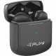 Навушники AirOn AirTune Play (6945545521570) Навушники AirOn AirTune Play (6945545521570)
