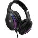 Наушники ASUS ROG Fusion II 500 USB RGB Black (90YH02W5-B2UA00) Наушники ASUS ROG Fusion II 500 USB RGB Black (90YH02W5-B2UA00)