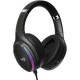 Наушники ASUS ROG Fusion II 500 USB RGB Black (90YH02W5-B2UA00) Наушники ASUS ROG Fusion II 500 USB RGB Black (90YH02W5-B2UA00)