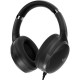 Наушники ASUS ROG Fusion II 500 USB RGB Black (90YH02W5-B2UA00) Наушники ASUS ROG Fusion II 500 USB RGB Black (90YH02W5-B2UA00)