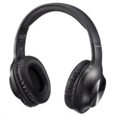 Наушники Panasonic RB-HX220BEE-K - Фото