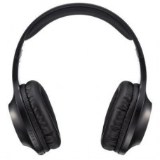 Наушники Panasonic RB-HX220BEE-K - Фото
