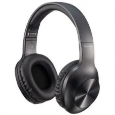 Наушники Panasonic RB-HX220BEE-K - Фото