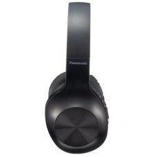 Наушники Panasonic RB-HX220BEE-K - Фото